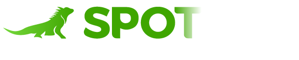 Spotbizz
